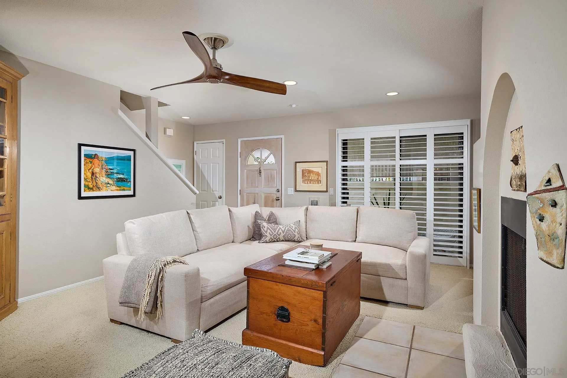 Photo #5: 240024024 Listing 