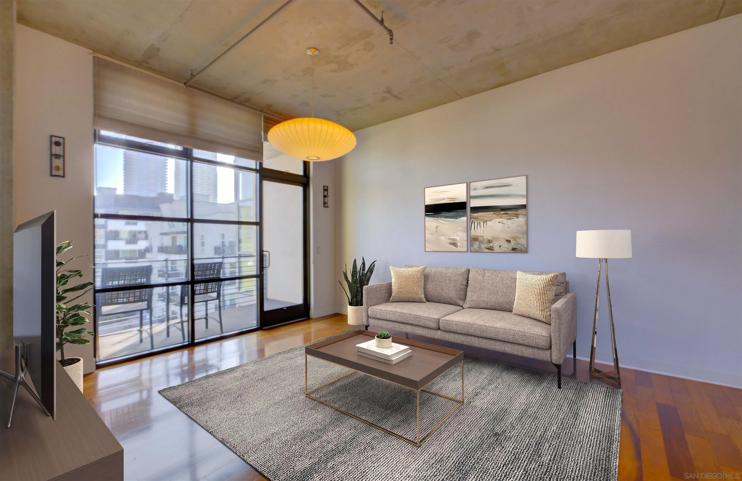 https://cdn.realtyfeed.com/cdn/127/240024325/5343477158d1ef72ad309cbcbe787c7f.webp