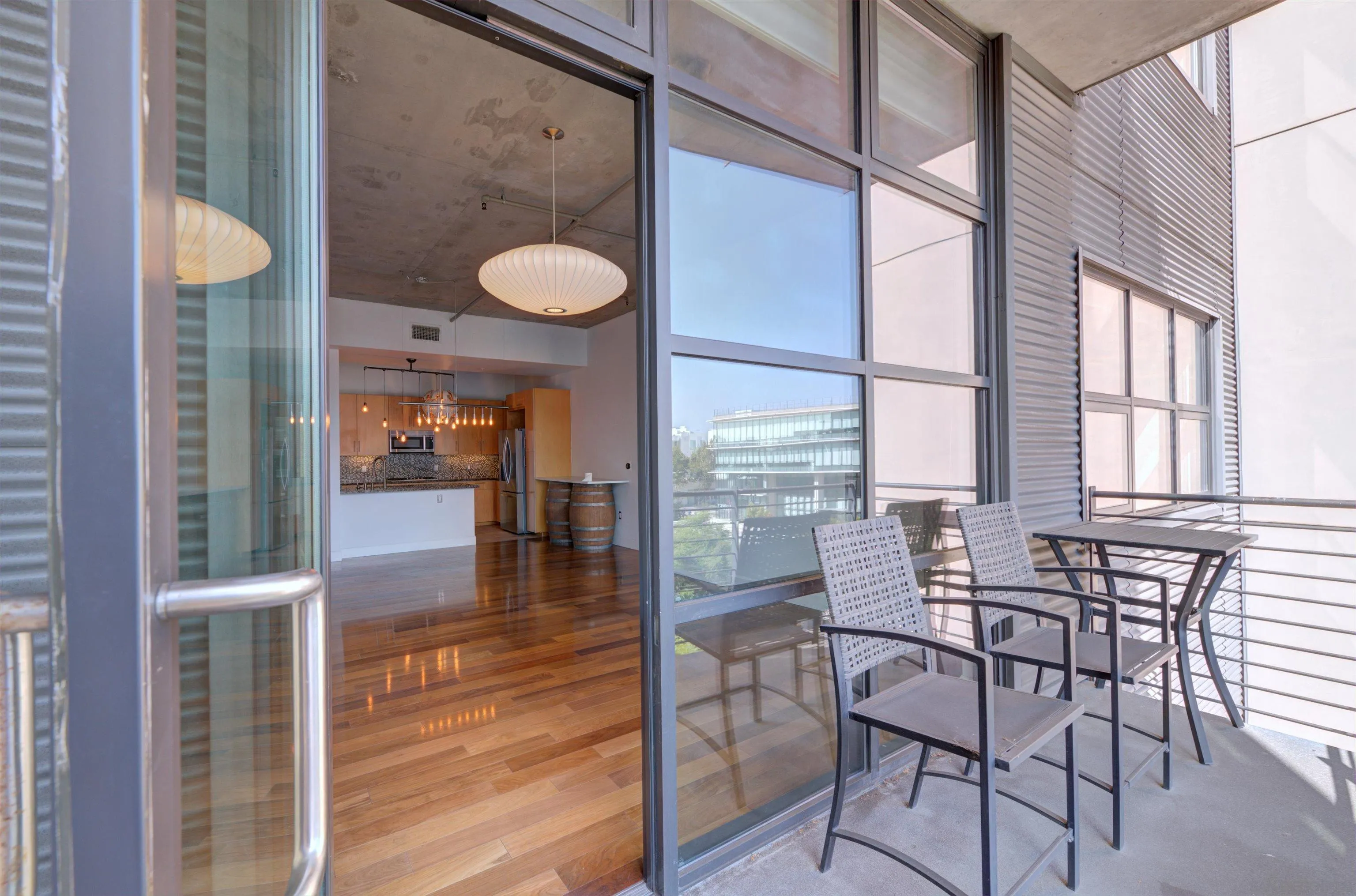 https://cdn.realtyfeed.com/cdn/127/240024325/57286fdbe8aec0329961aa7298bd2809.webp