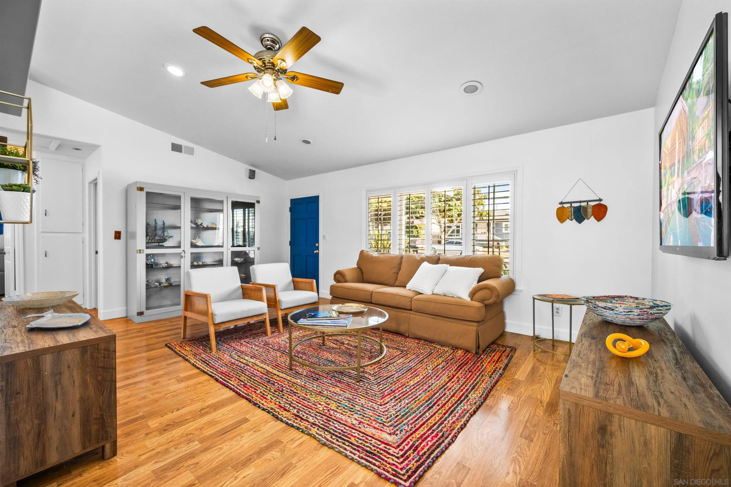 Houses For Rent La Quinta