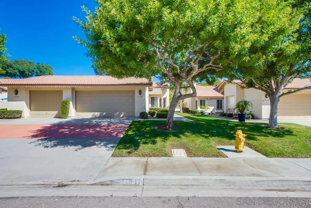 Photo #5: 240024466 Listing 