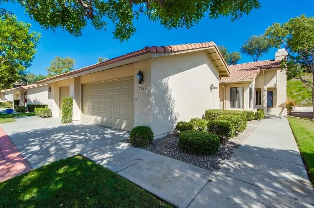 Photo #3: 240024466 Listing 