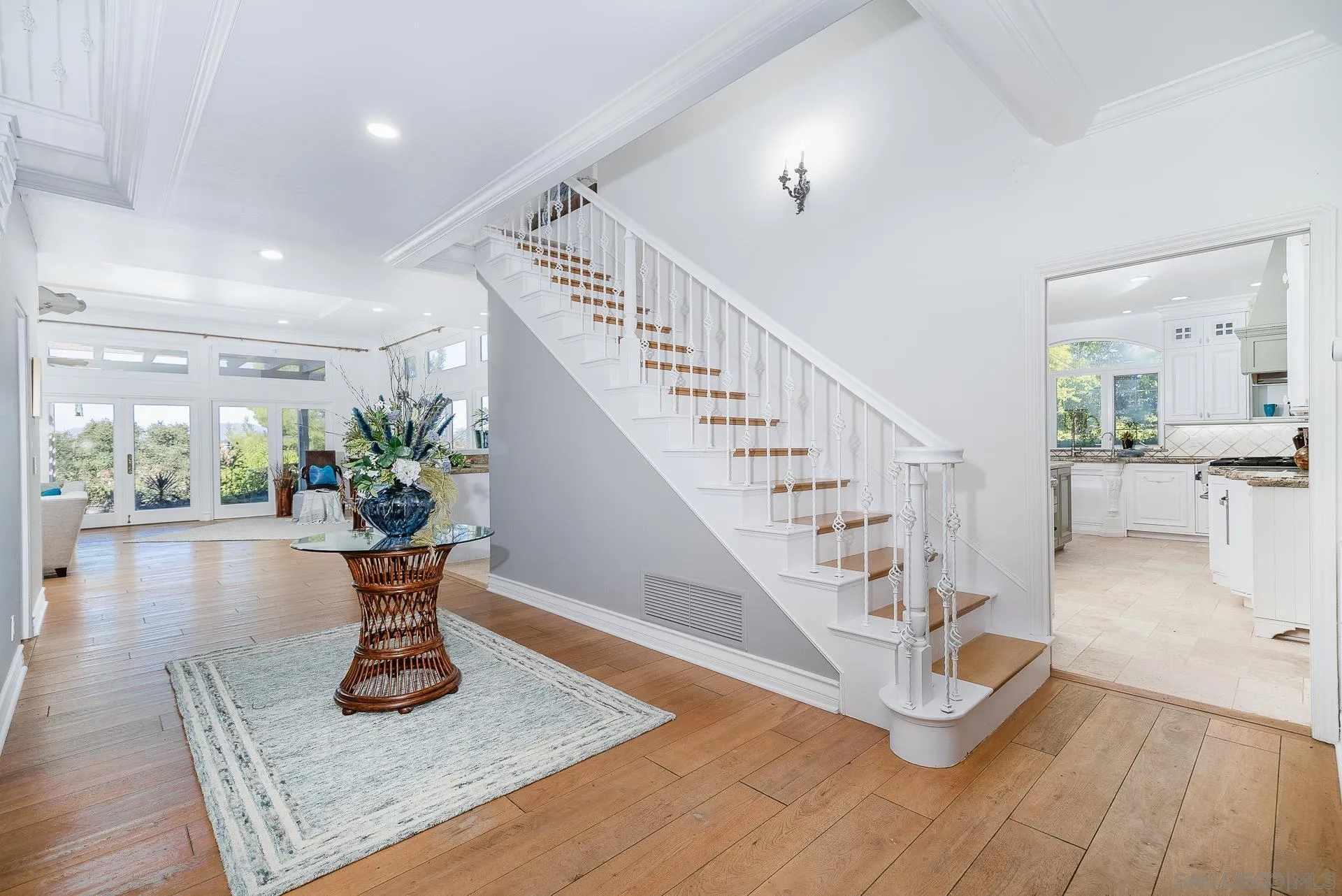 https://cdn.realtyfeed.com/cdn/127/240024533/0443df67011d50c3603164a1dc6b6d0e.webp