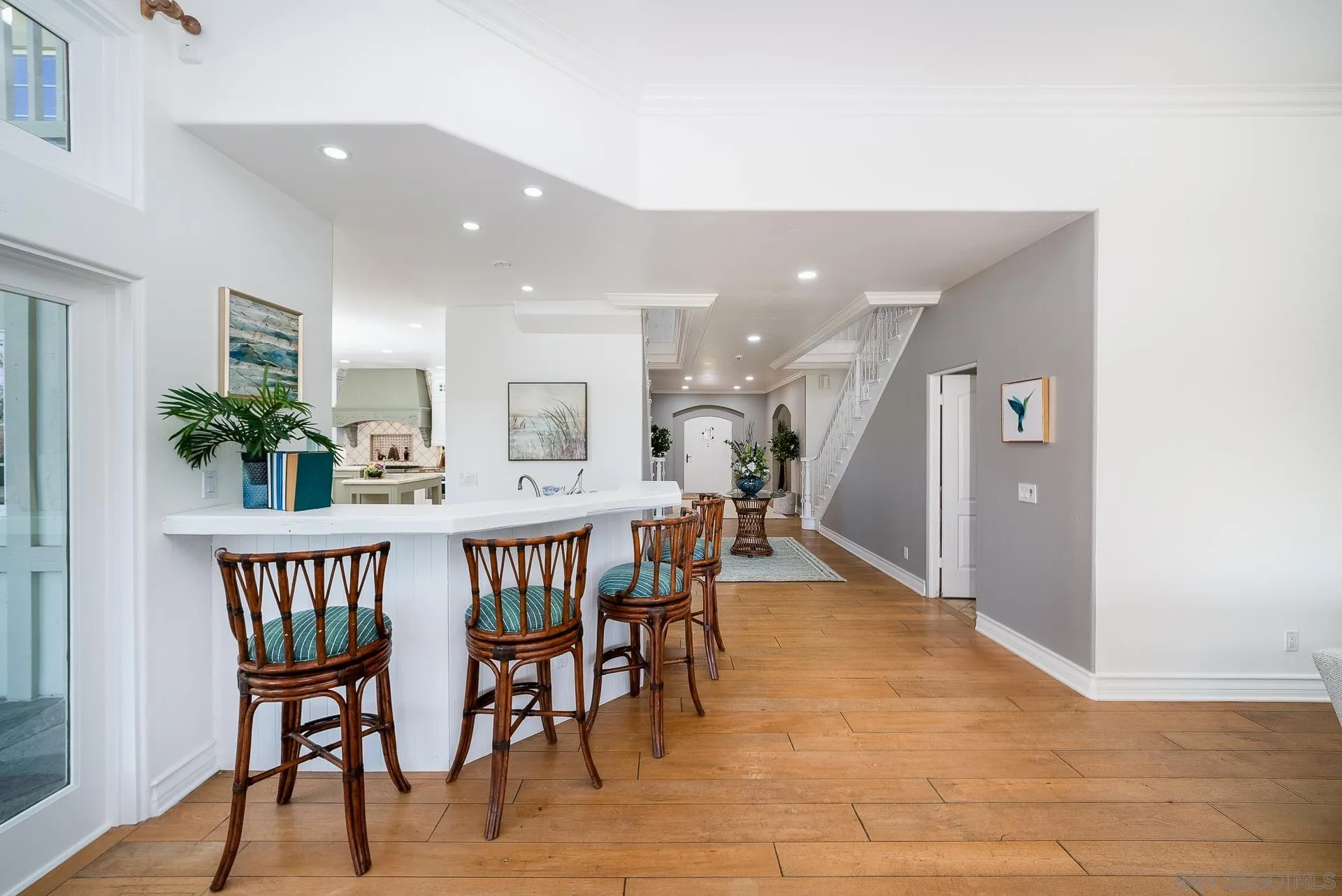 https://cdn.realtyfeed.com/cdn/127/240024533/0950316eba68f14621e4d393d1280650.webp