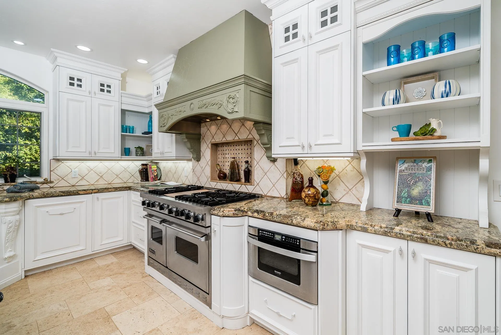 https://cdn.realtyfeed.com/cdn/127/240024533/268f1f58d9b582c0c43b4c45660fabdd.webp