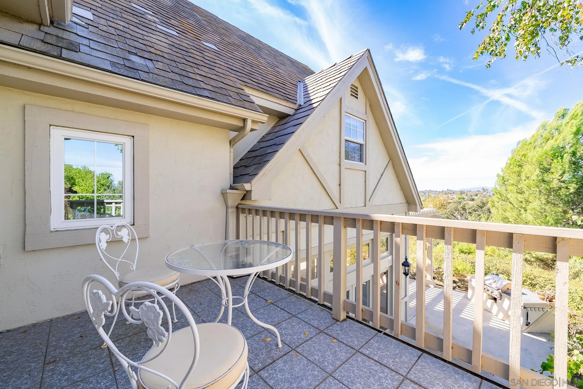 https://cdn.realtyfeed.com/cdn/127/240024533/7543564aab109dcf9c8005c541d15cf0.webp
