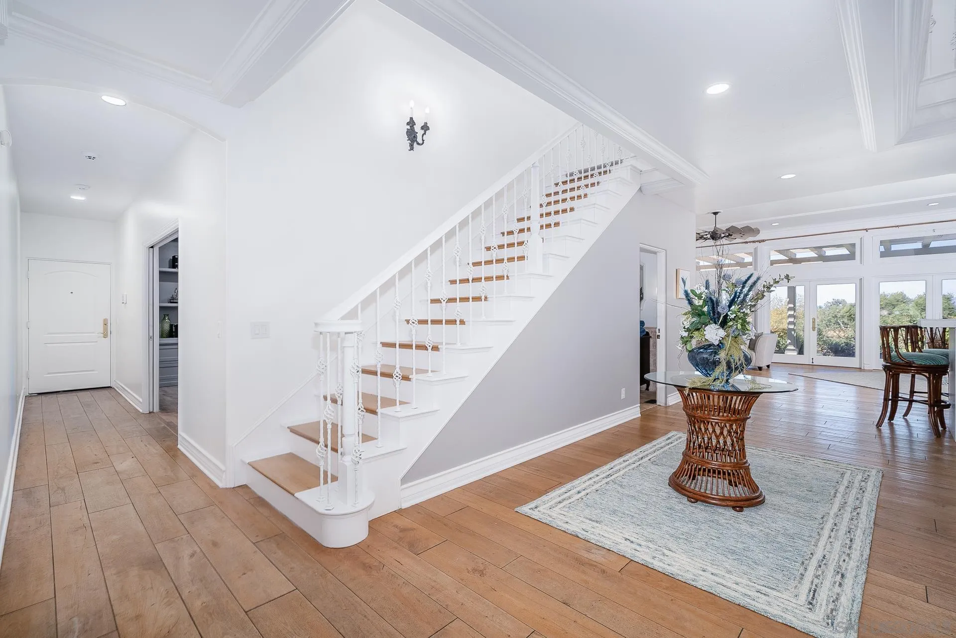 https://cdn.realtyfeed.com/cdn/127/240024533/da3333222e275665f253e35256f05f14.webp