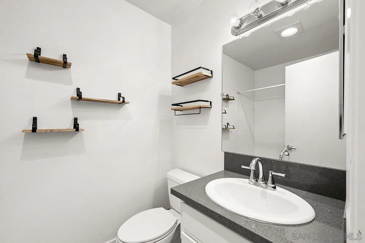 https://cdn.realtyfeed.com/cdn/127/240024542/0870845222c88271dd0d80d56f85a24a.webp