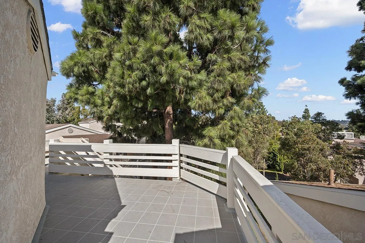 https://cdn.realtyfeed.com/cdn/127/240024542/1a965f68a0f592bef88a64703819bfa8.webp