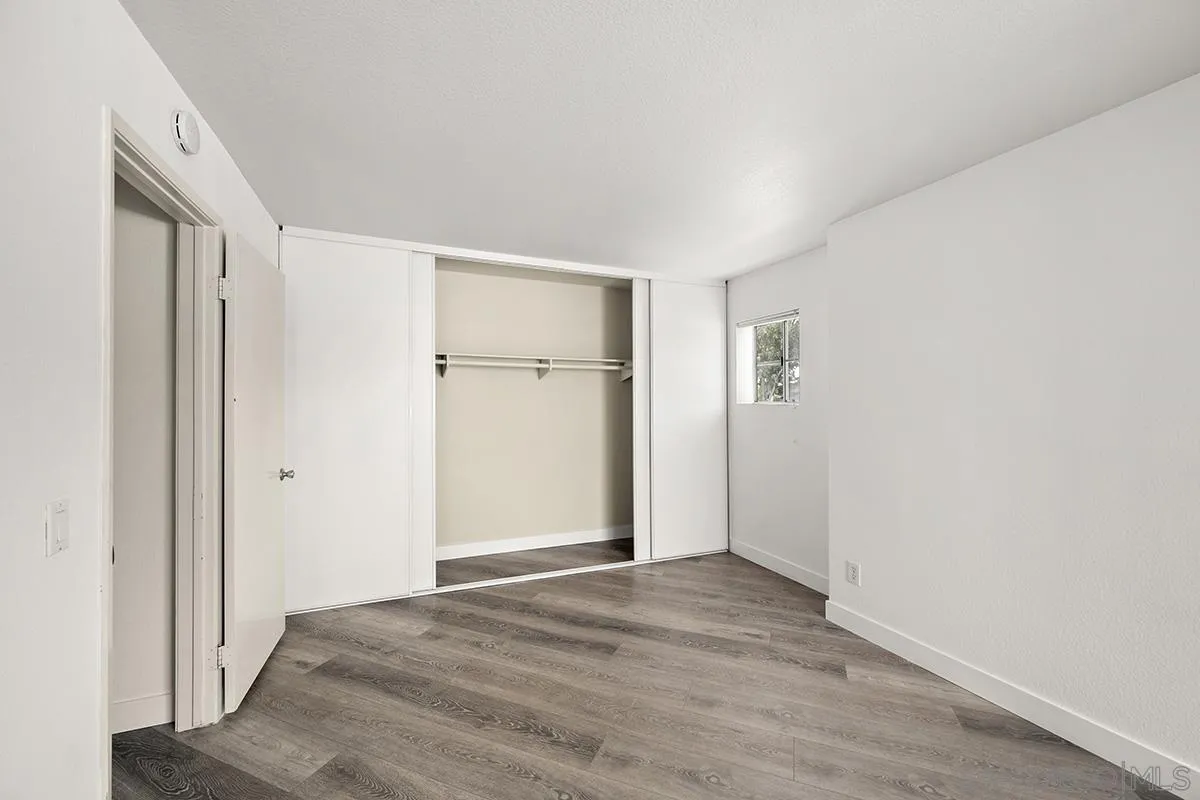https://cdn.realtyfeed.com/cdn/127/240024542/5943e264656cb34a546f44556d32788d.webp