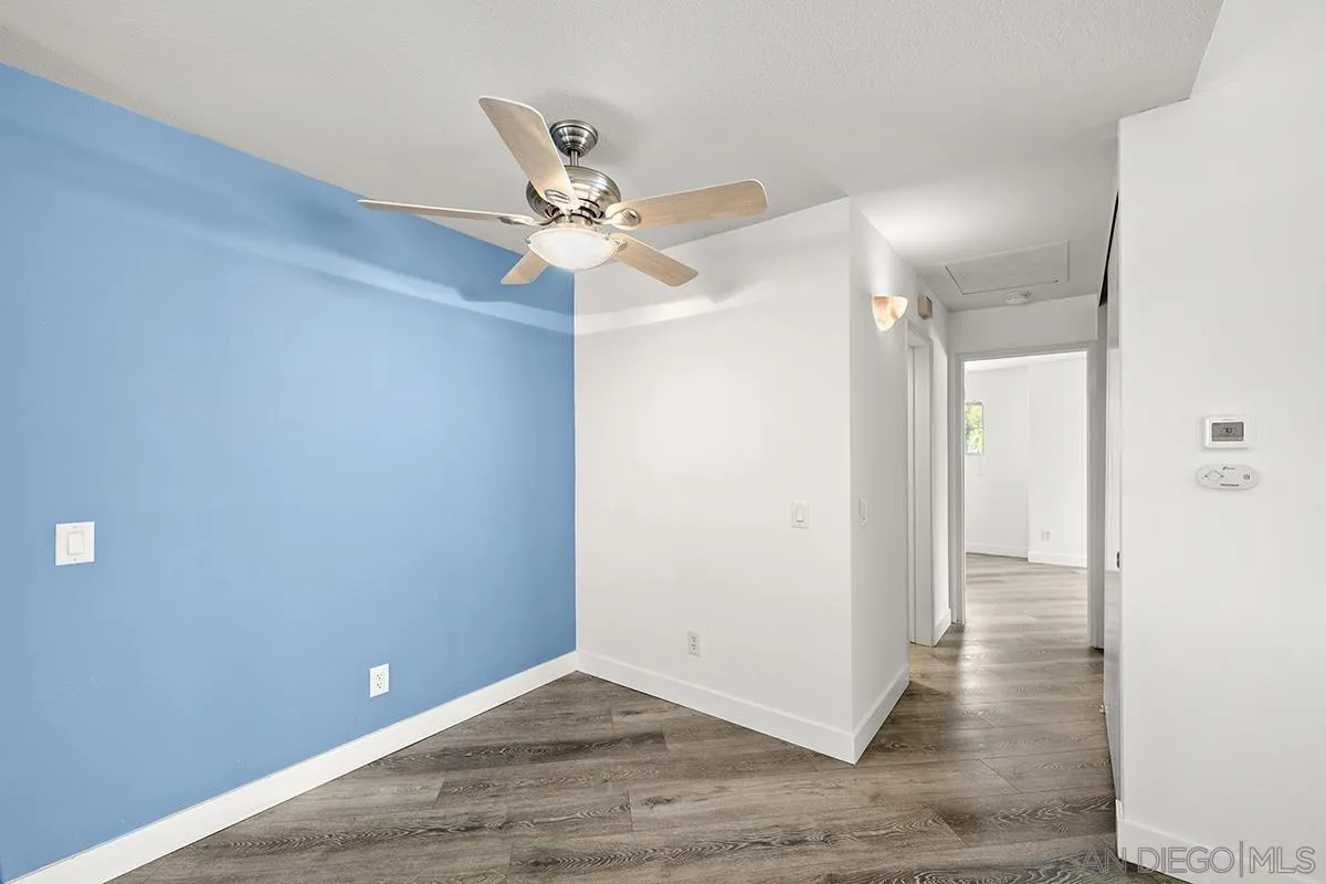 https://cdn.realtyfeed.com/cdn/127/240024542/77f92db3d89288f5971a02e43b746b2a.webp