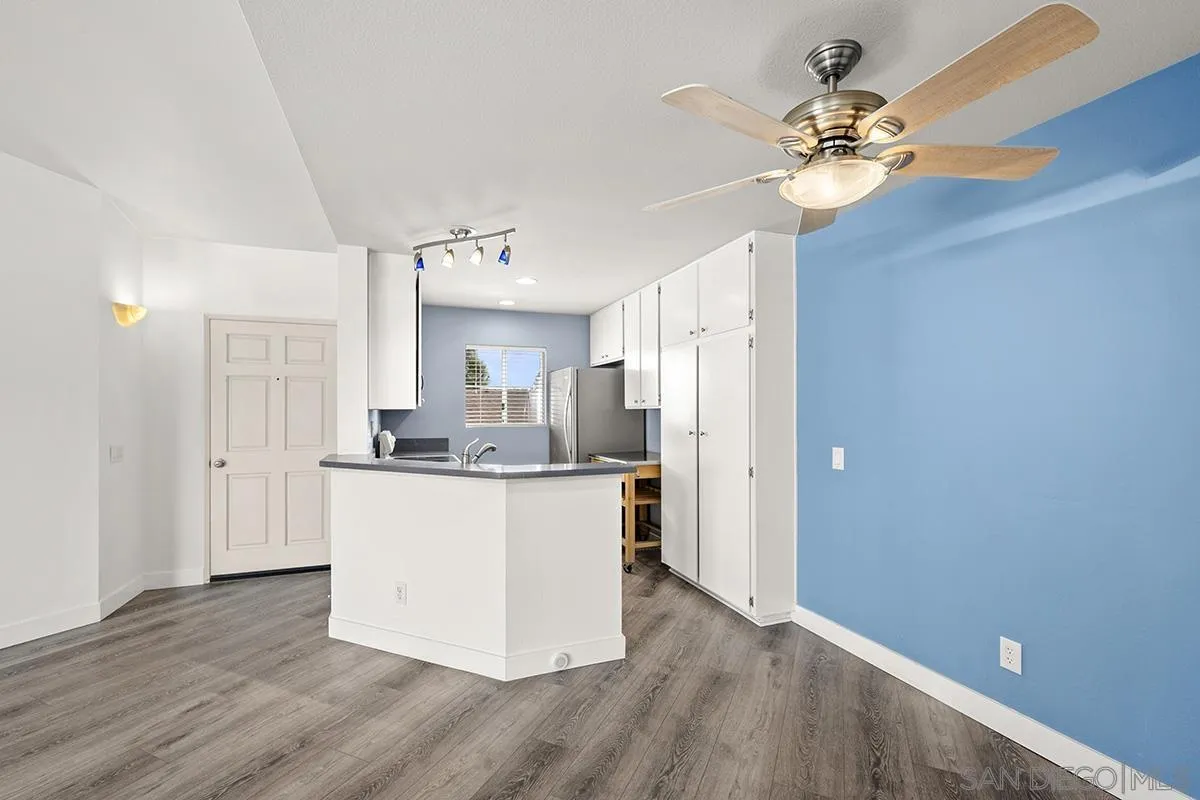 https://cdn.realtyfeed.com/cdn/127/240024542/b0506f9a209d8787501230c36ffb2280.webp
