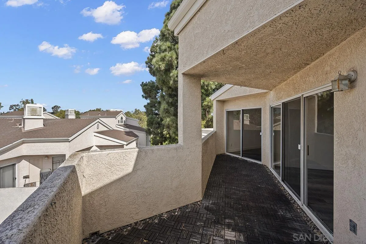 https://cdn.realtyfeed.com/cdn/127/240024542/c32eab3c026e14d956caf68bb8011302.webp