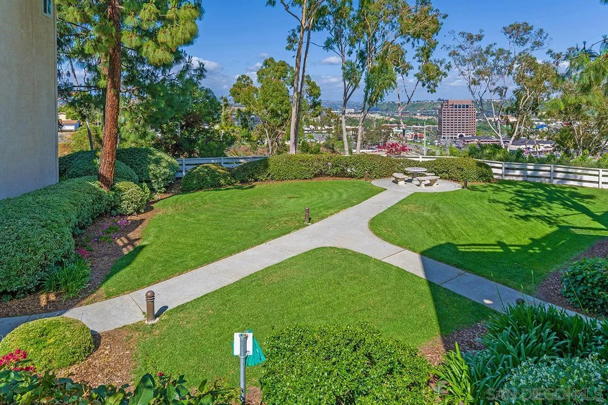 https://cdn.realtyfeed.com/cdn/127/240024542/d6b7408df2661ed59aa9c0ff98431bf9.webp
