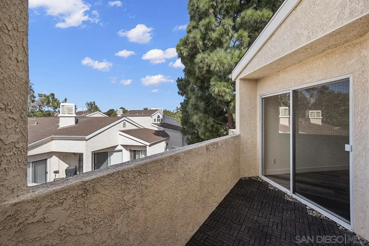 https://cdn.realtyfeed.com/cdn/127/240024542/fc20b497d6a0e29426eb0a266a42ba1a.webp