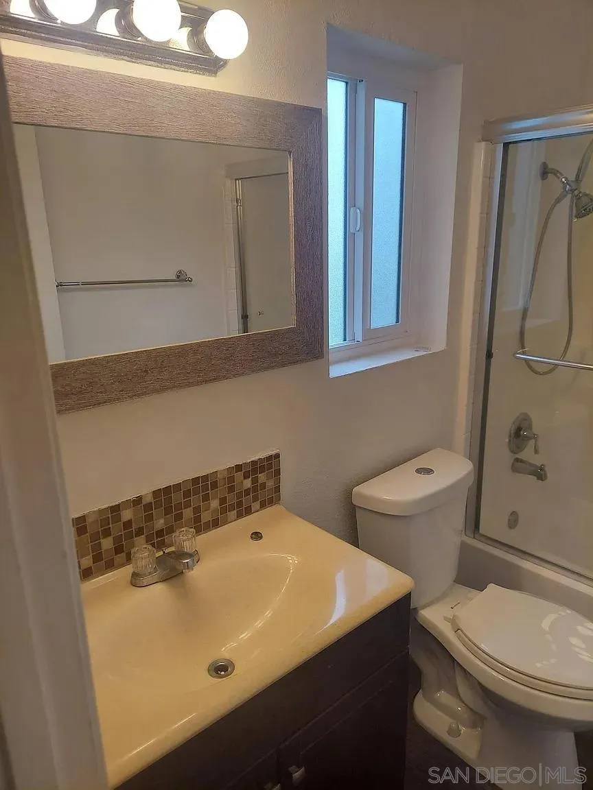 https://cdn.realtyfeed.com/cdn/127/240024624/2793b79e817ea63fc7866f1757f13efe.webp
