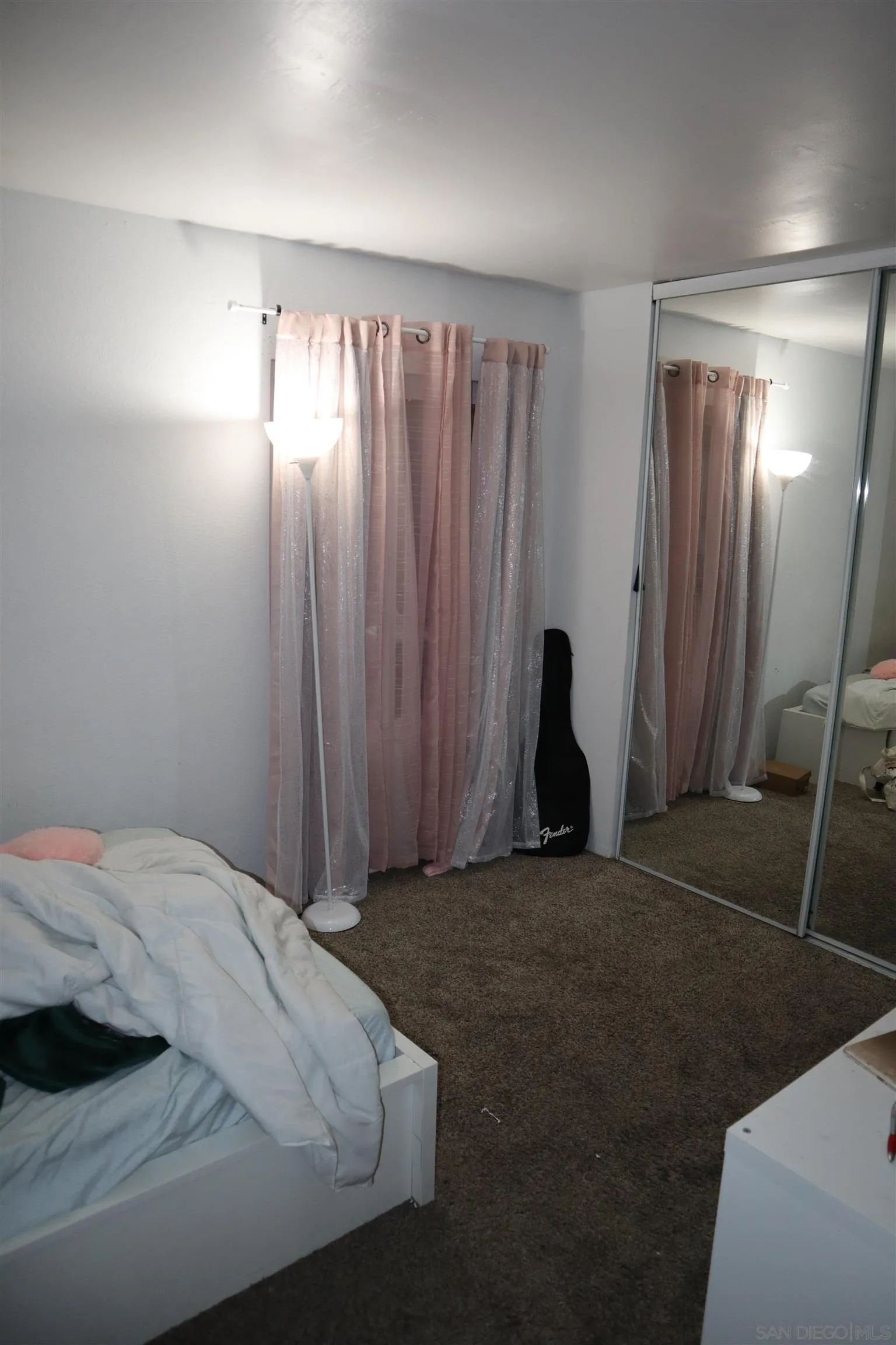 https://cdn.realtyfeed.com/cdn/127/240024624/2cd926b9821d9af621f12114480359c8.webp