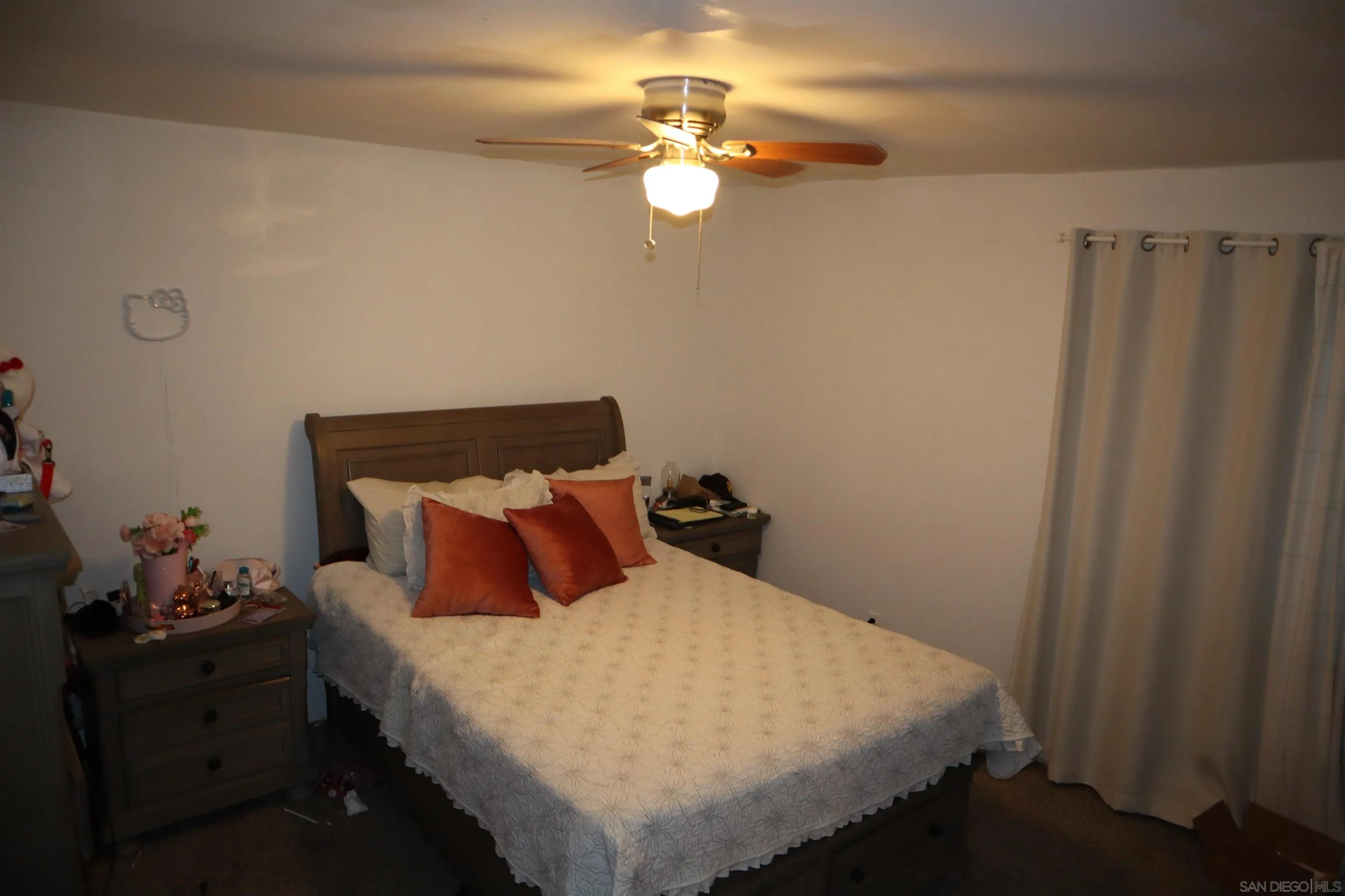 https://cdn.realtyfeed.com/cdn/127/240024624/62322e6d0210dd666c6d57f3d75fd70d.webp