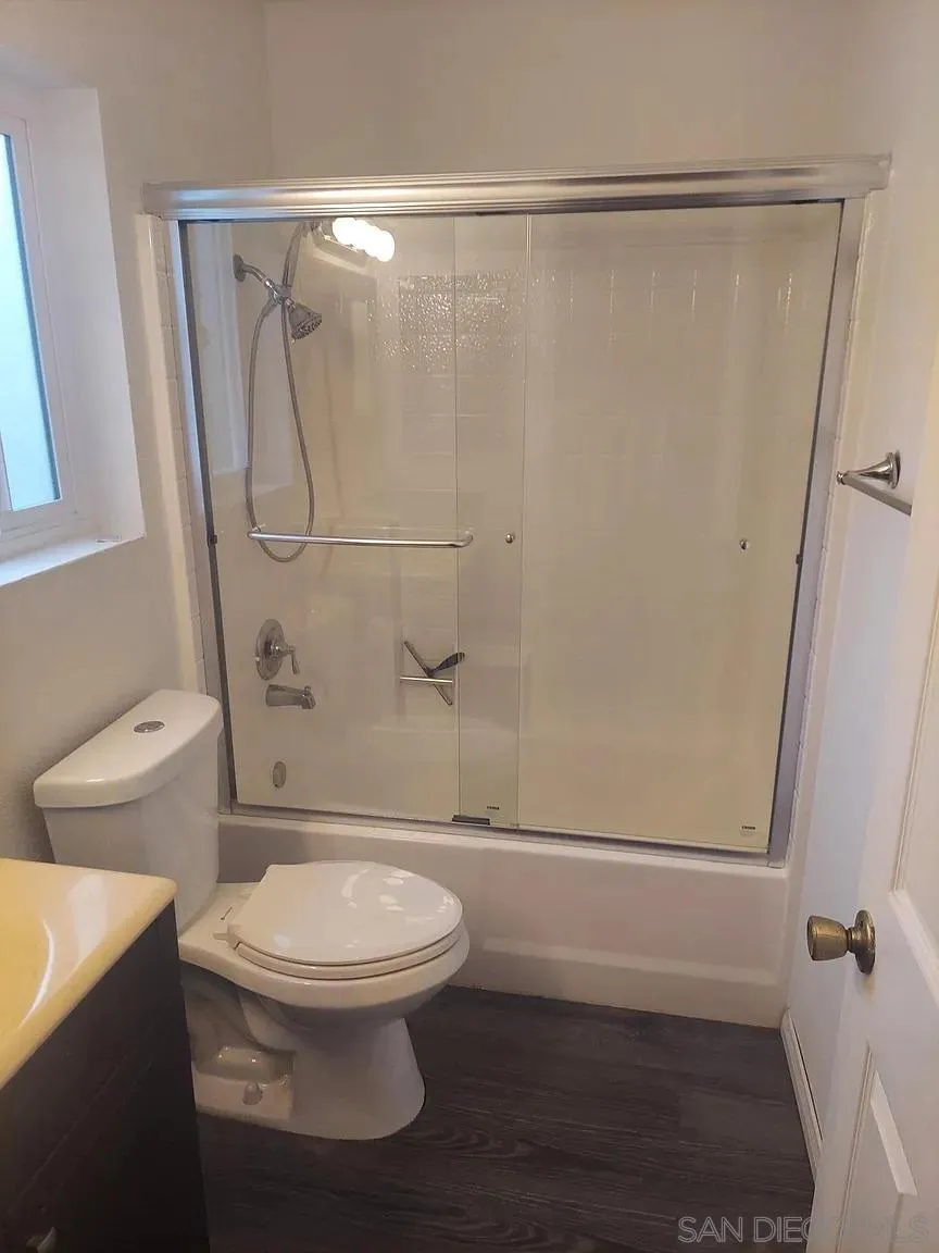 https://cdn.realtyfeed.com/cdn/127/240024624/8c1d6be5d3ad1bf58067d50c34d0332b.webp