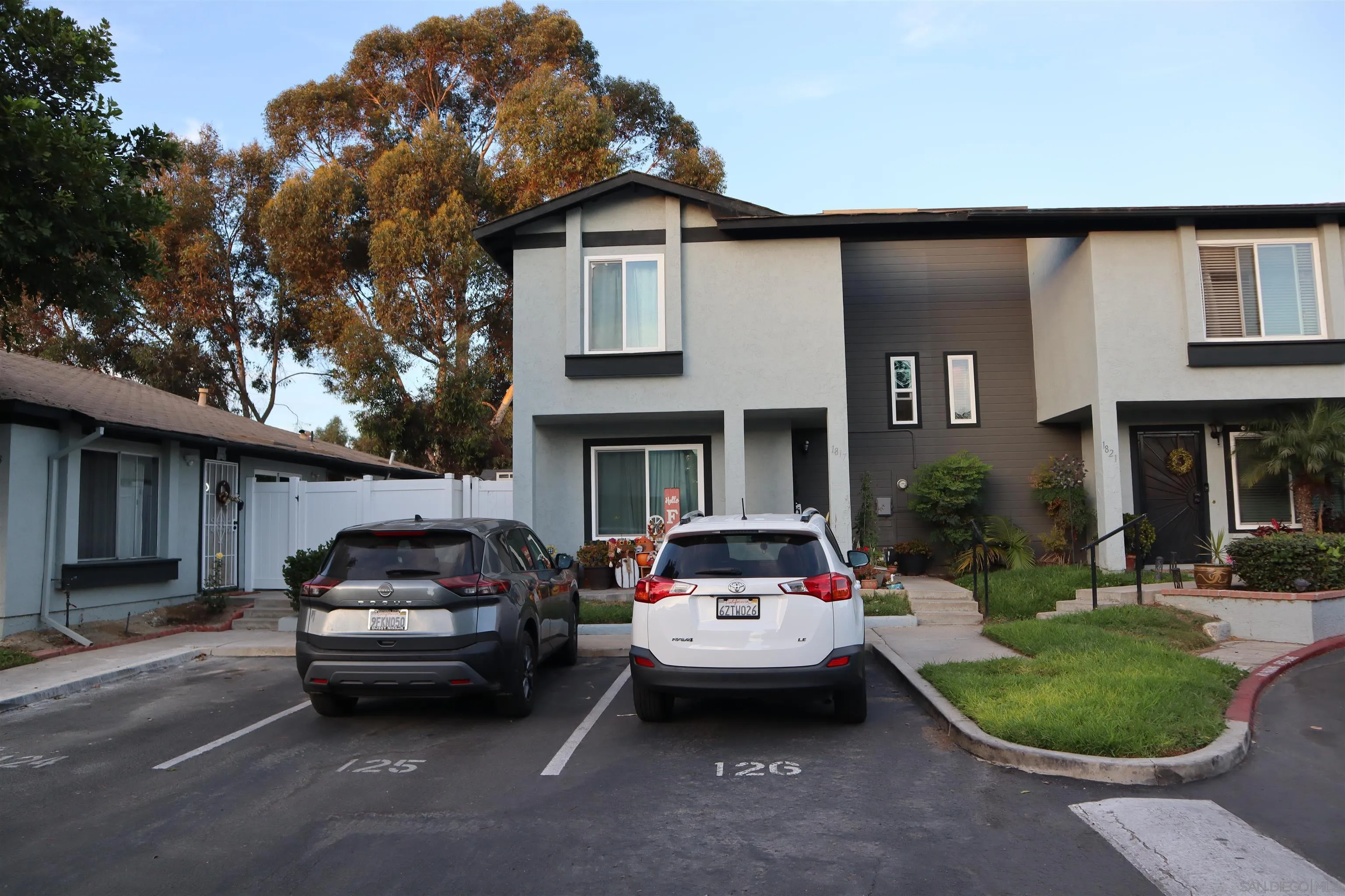 https://cdn.realtyfeed.com/cdn/127/240024624/b52e0168600cdaa0af81f41b828e7de2.webp