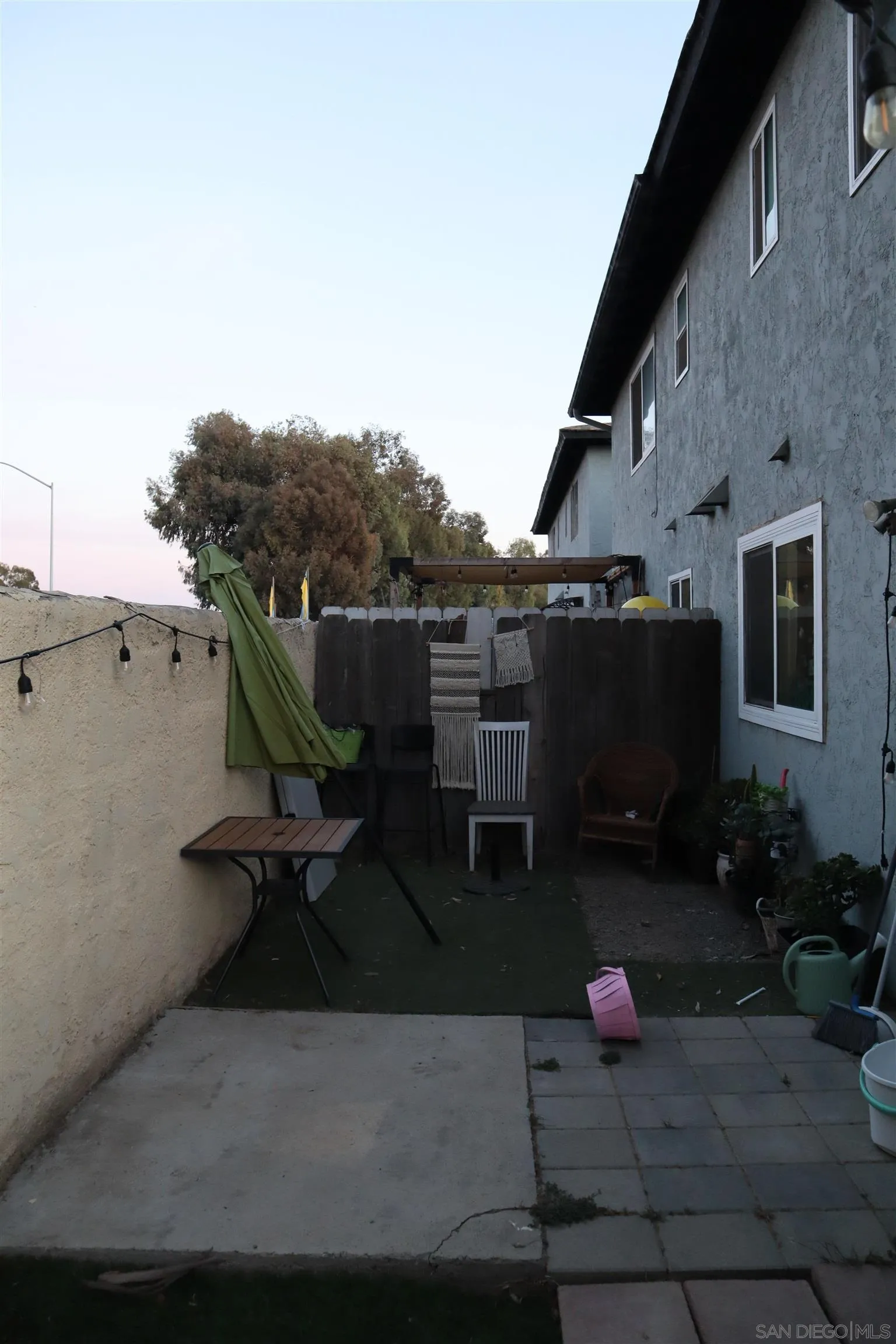 https://cdn.realtyfeed.com/cdn/127/240024624/e5be94c1f3429b38de2d7b01eb8c5541.webp