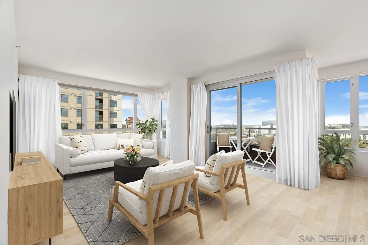 MLS: 240024680 Condo For Sale