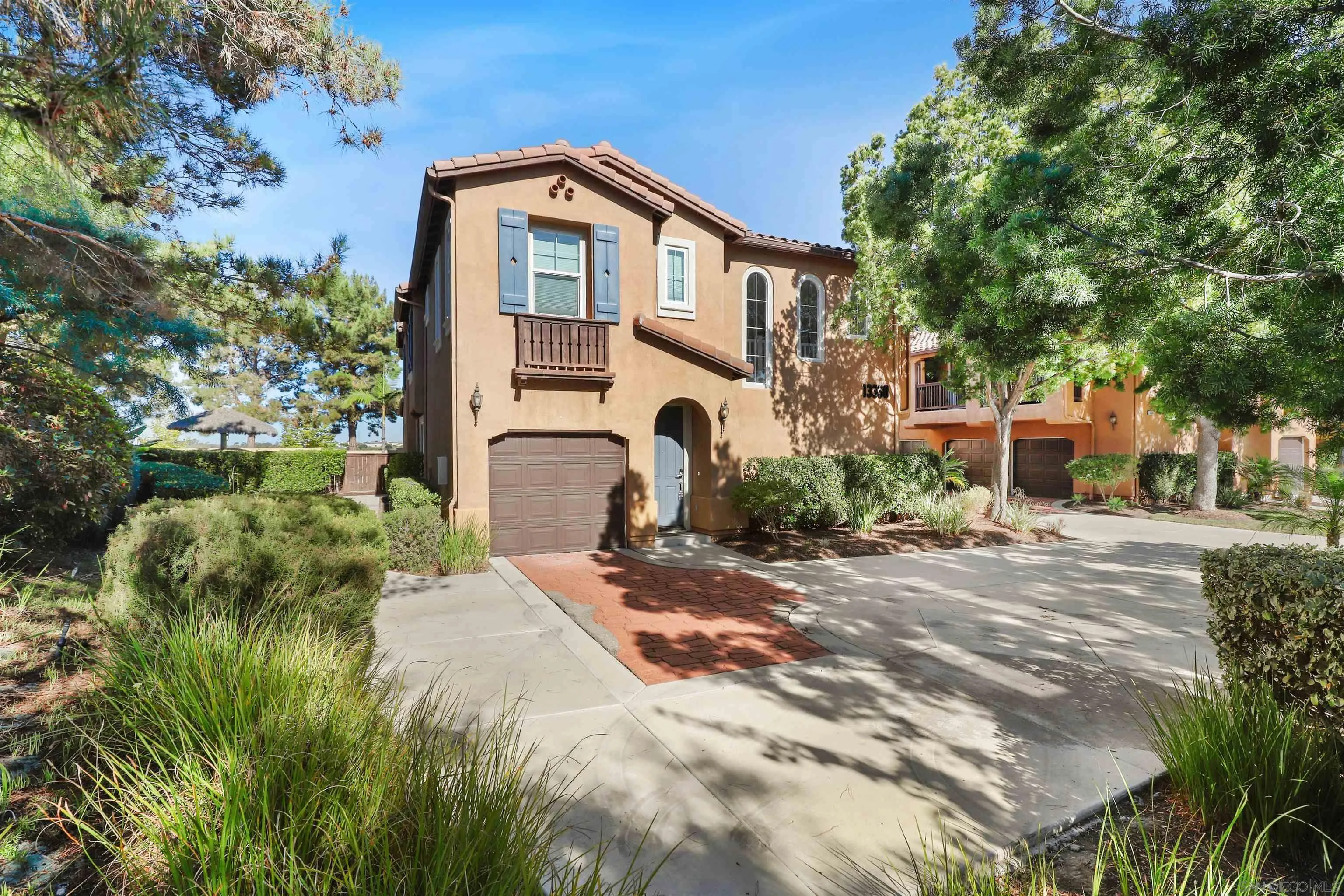 More Details about MLS # 240024764 : 13330 VIA MAGDALENA UNIT 6