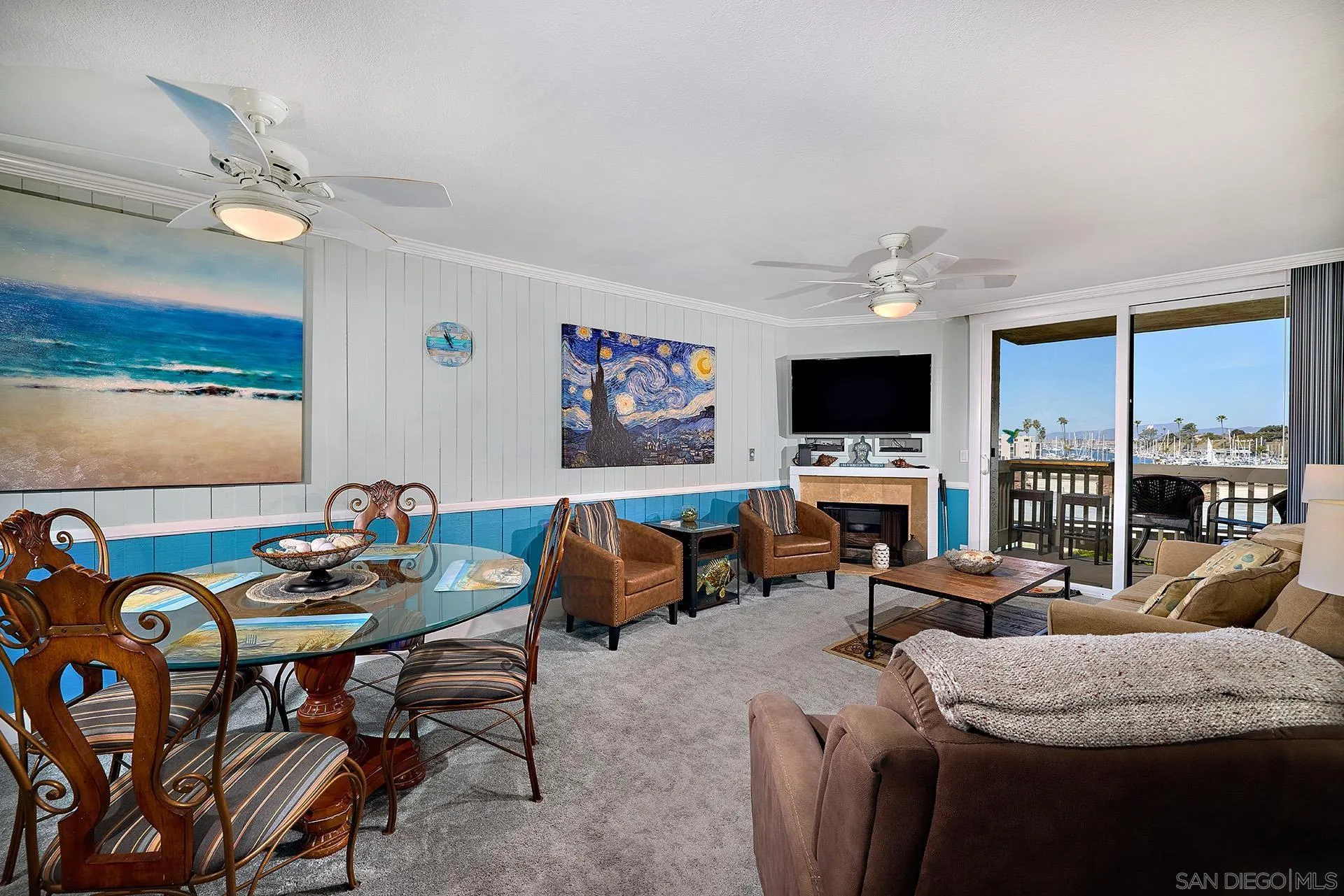 Photo #5: 240024888 Listing 