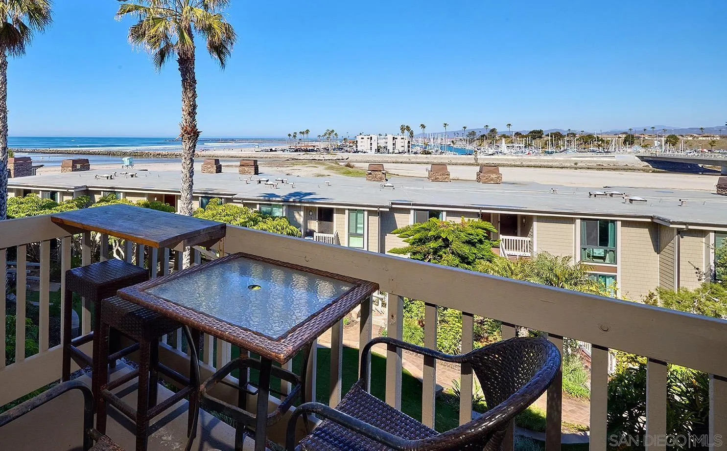 Photo #2: 240024888 Listing 
