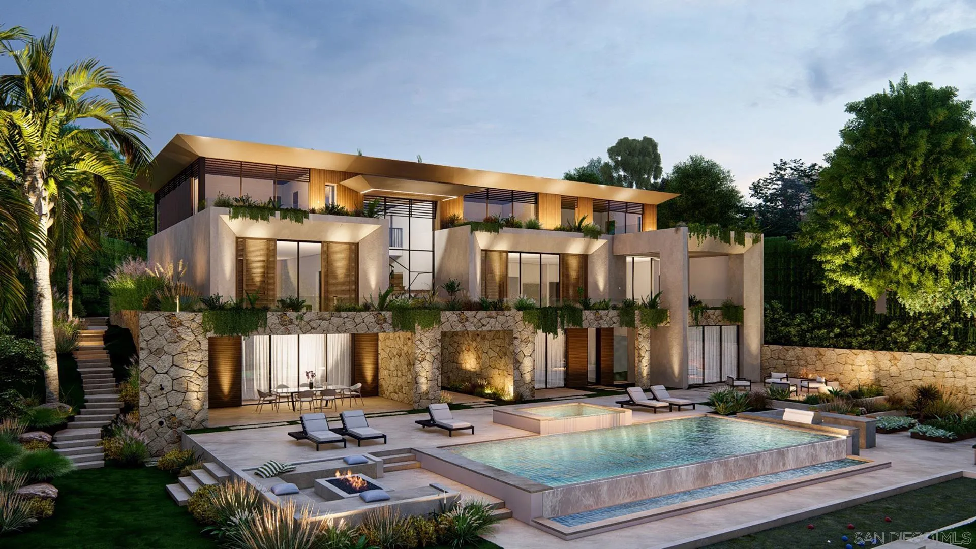 Houses For Rent La Quinta