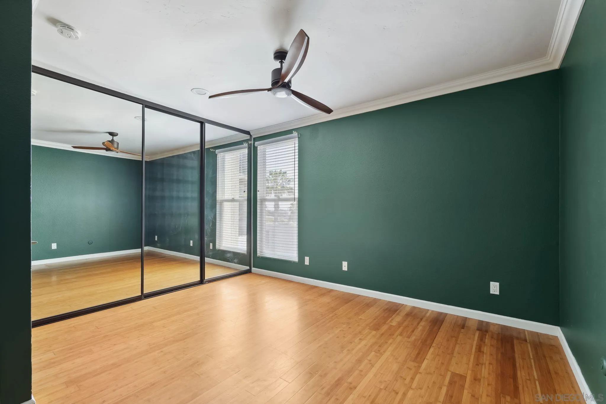 Photo #20: 240024950 Listing: Photo #20