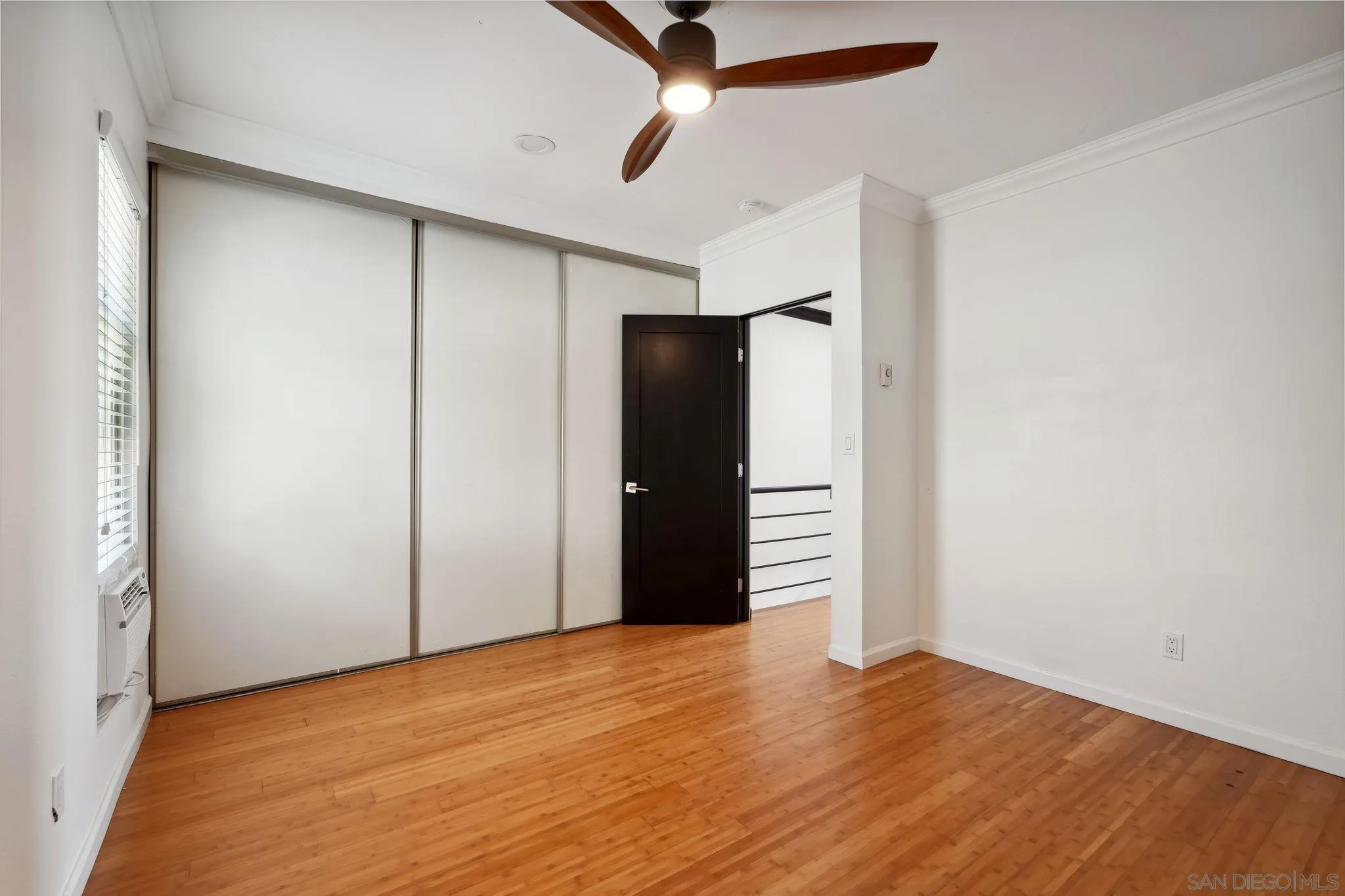 Photo #14: 240024950 Listing: Photo #14