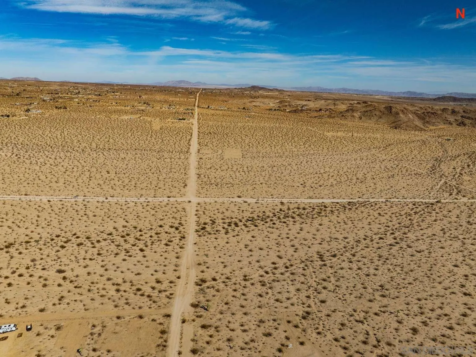 0 Center Ave Unit 1, Joshua Tree, Ca 92252 - Photo 5 of 44, Joshua Tree, CA