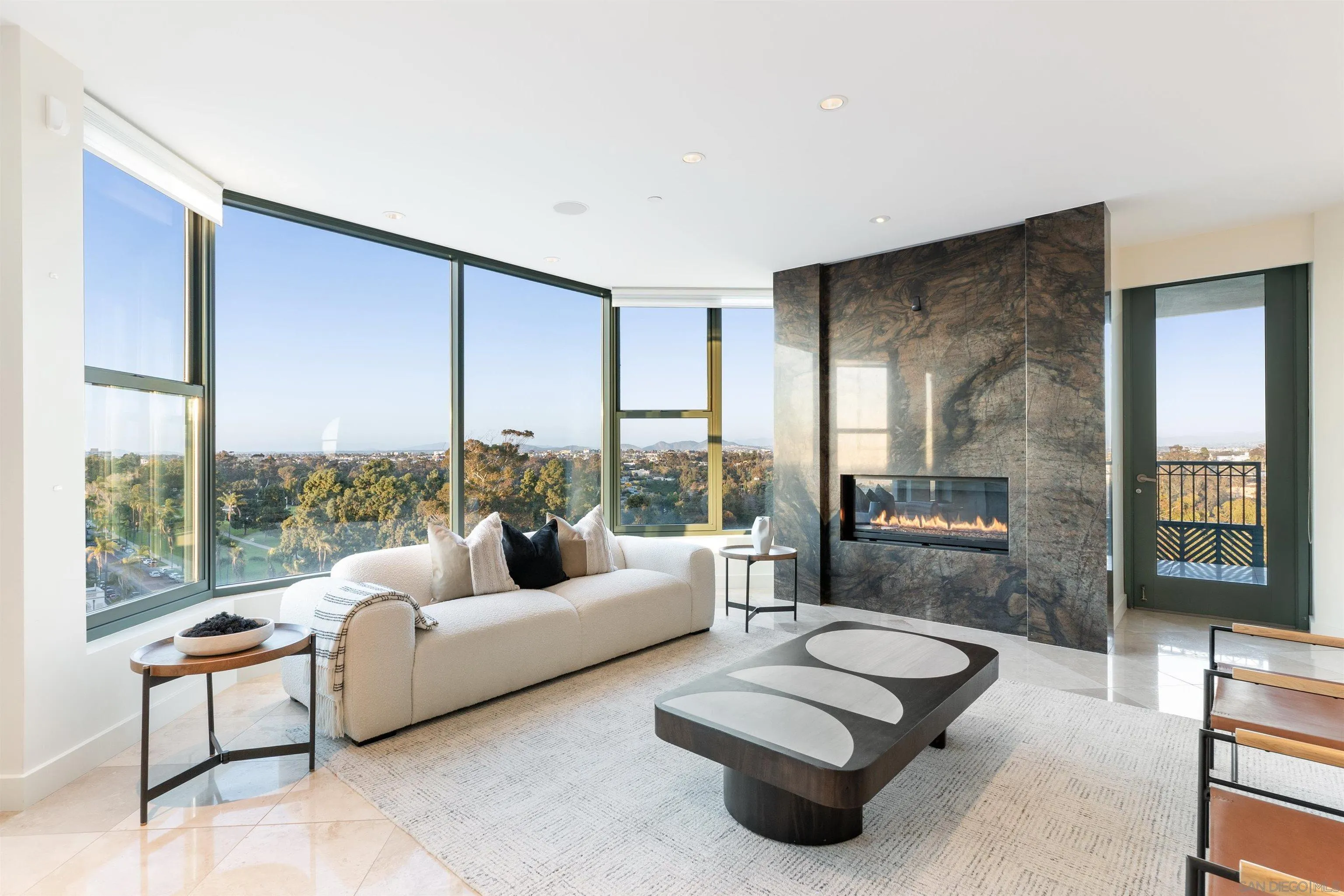 MLS: 240025025 Condo For Sale