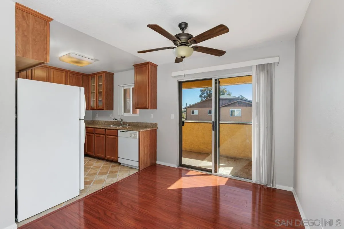 https://cdn.realtyfeed.com/cdn/127/240025057/0558e7570add21ad6571e2528fe37d8e.webp