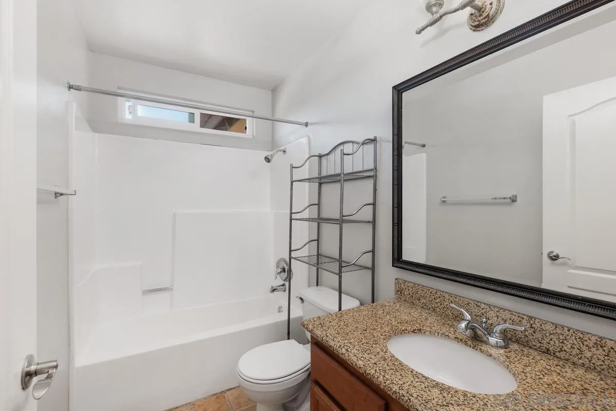 https://cdn.realtyfeed.com/cdn/127/240025057/0796c82f869140e9d15d506686c58ab7.webp