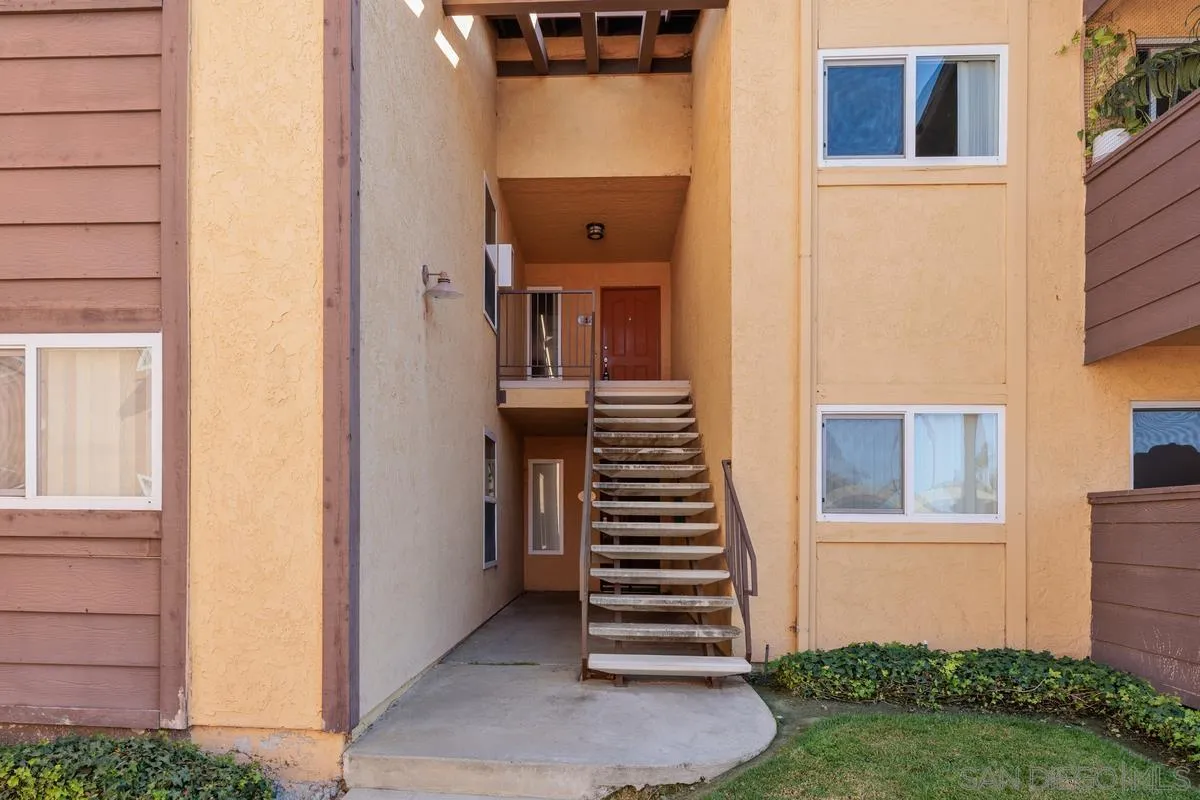 https://cdn.realtyfeed.com/cdn/127/240025057/470ce7bcae3d867168c73870f922295e.webp