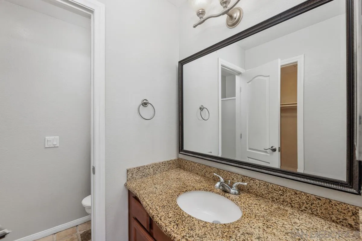 https://cdn.realtyfeed.com/cdn/127/240025057/49849c9fd6555b0fef5ba601e337e483.webp