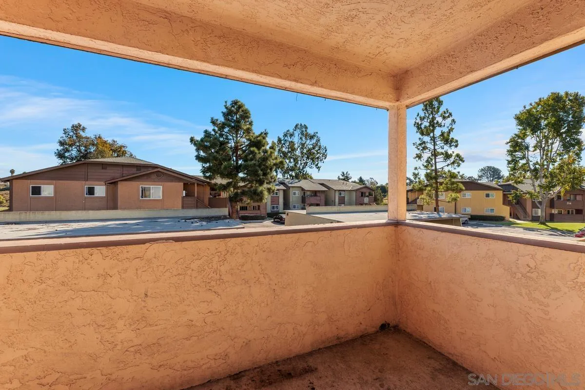 https://cdn.realtyfeed.com/cdn/127/240025057/7122a036dd3f1d85614a7a714f042e7f.webp