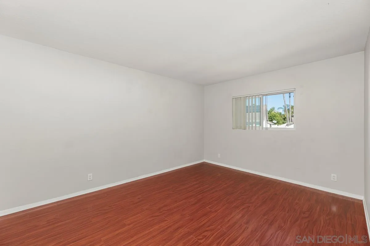 https://cdn.realtyfeed.com/cdn/127/240025057/73479d0b6e44809dbf36ec1fea4e34fa.webp