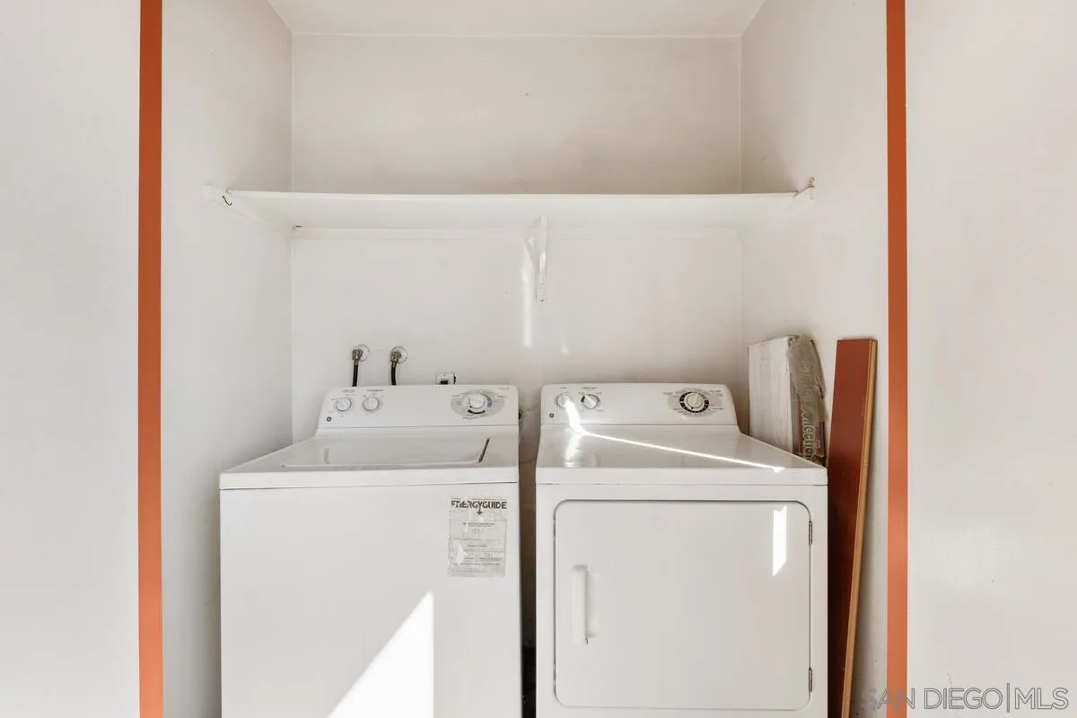 https://cdn.realtyfeed.com/cdn/127/240025057/8575365a00719d9b9f2a8428646e641e.webp