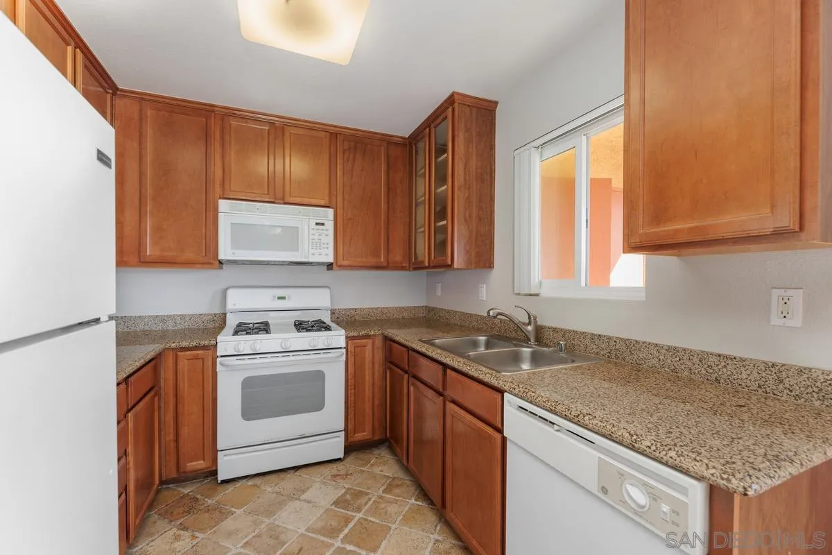 https://cdn.realtyfeed.com/cdn/127/240025057/c3142898ececed6f17e2102f87283832.webp
