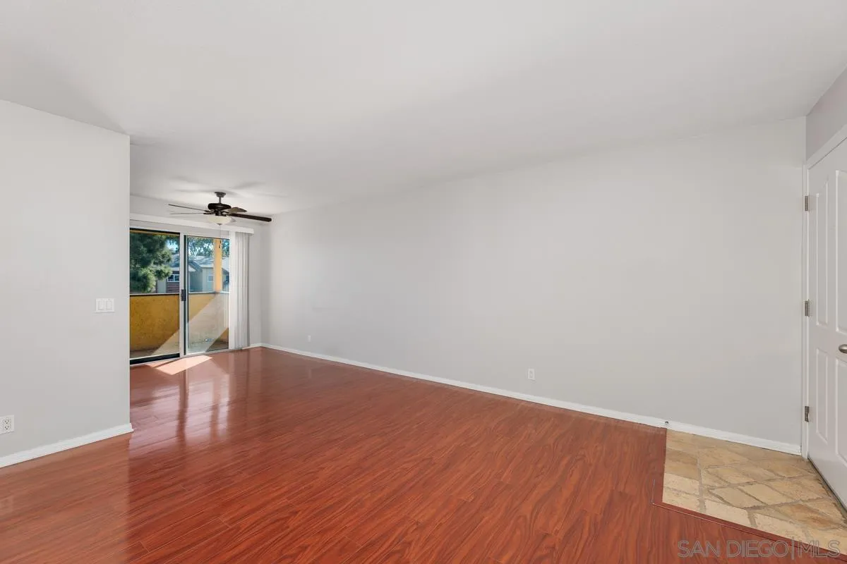 https://cdn.realtyfeed.com/cdn/127/240025057/c345bff1495466fecb284bdc8b1c2b72.webp