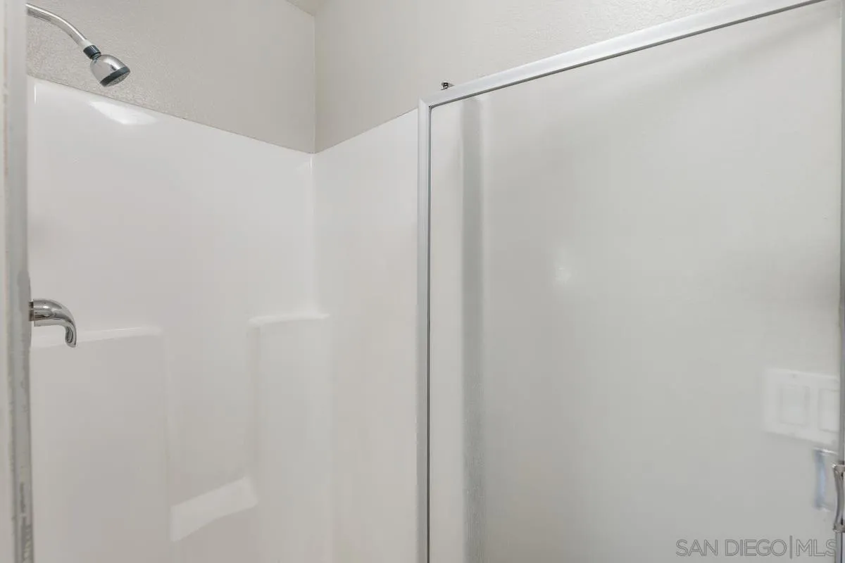 https://cdn.realtyfeed.com/cdn/127/240025057/d942b20f8a707cba516da01c778734a9.webp