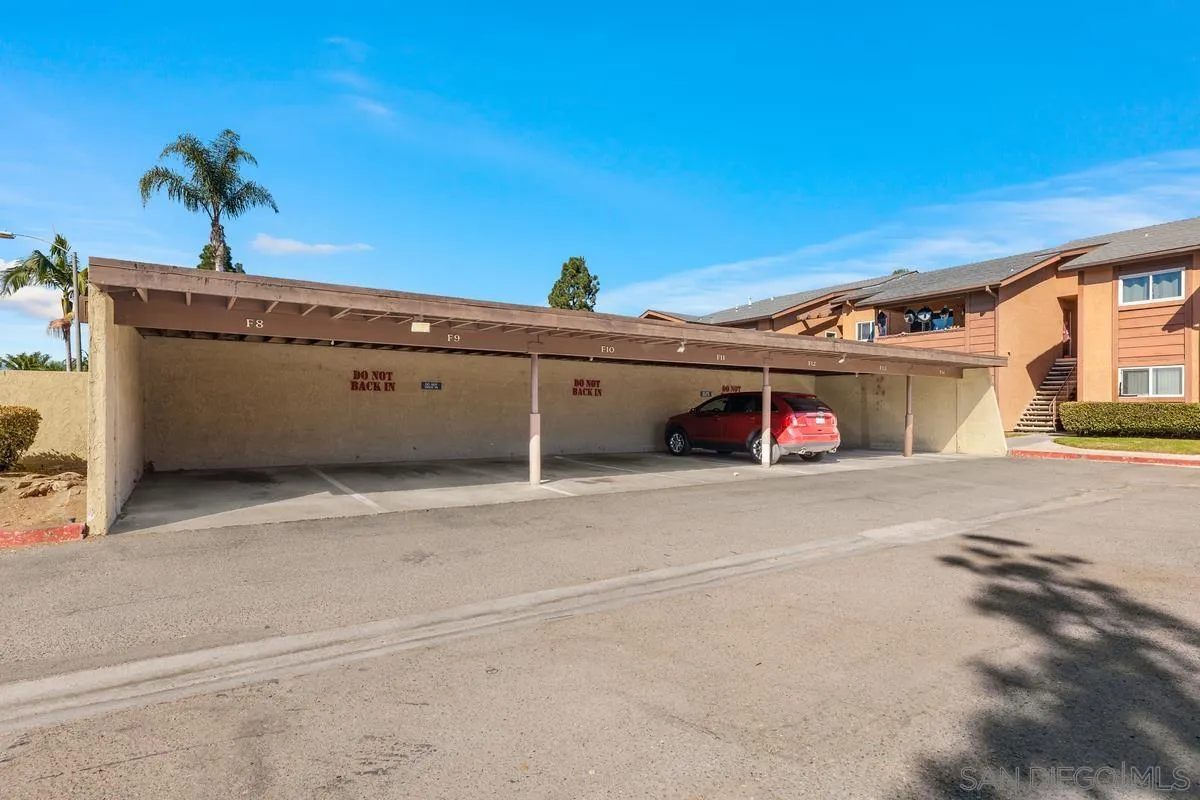 https://cdn.realtyfeed.com/cdn/127/240025057/e6ca9e017b4c69965351094cd2a19bad.webp