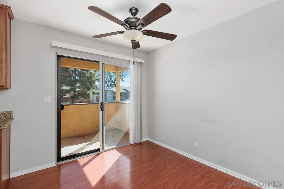 https://cdn.realtyfeed.com/cdn/127/240025057/ea90ec665f62594e5363663e39345ceb.webp