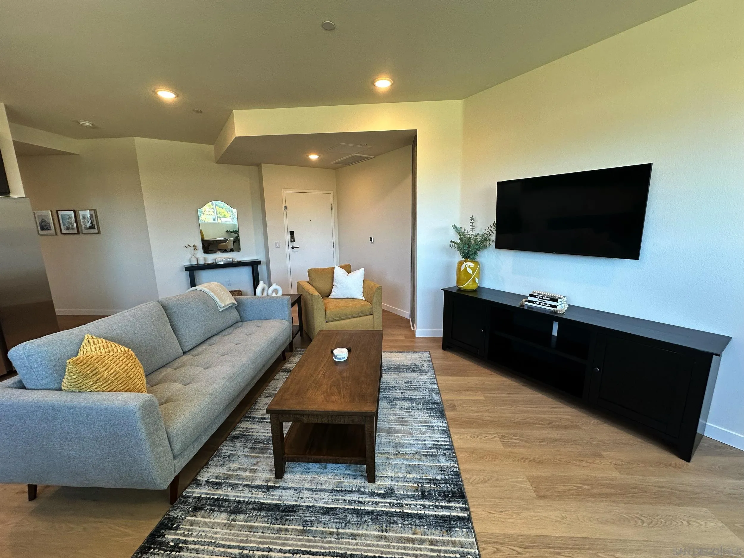 Houses For Rent La Quinta