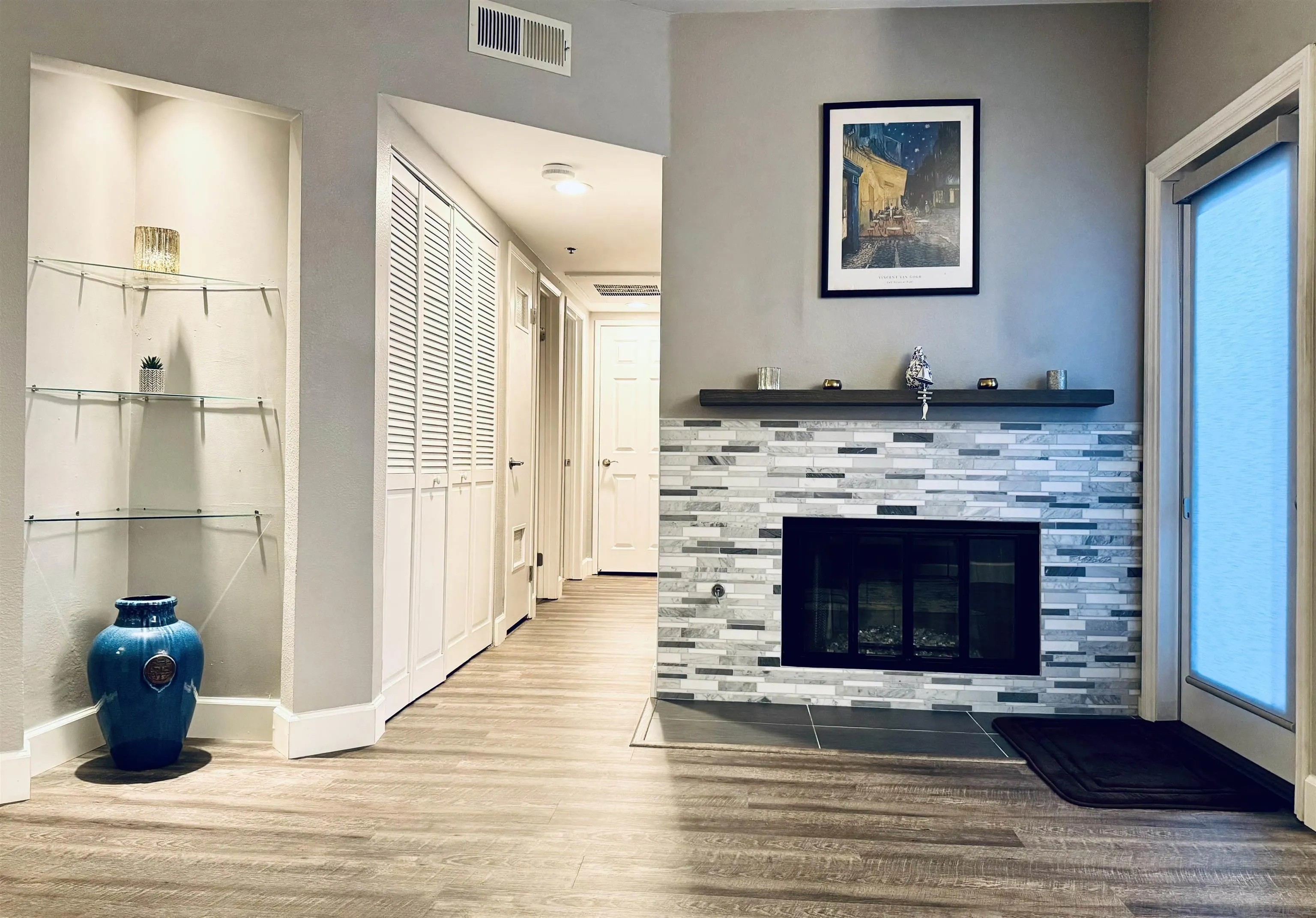 Photo #5: 240025244 Listing 