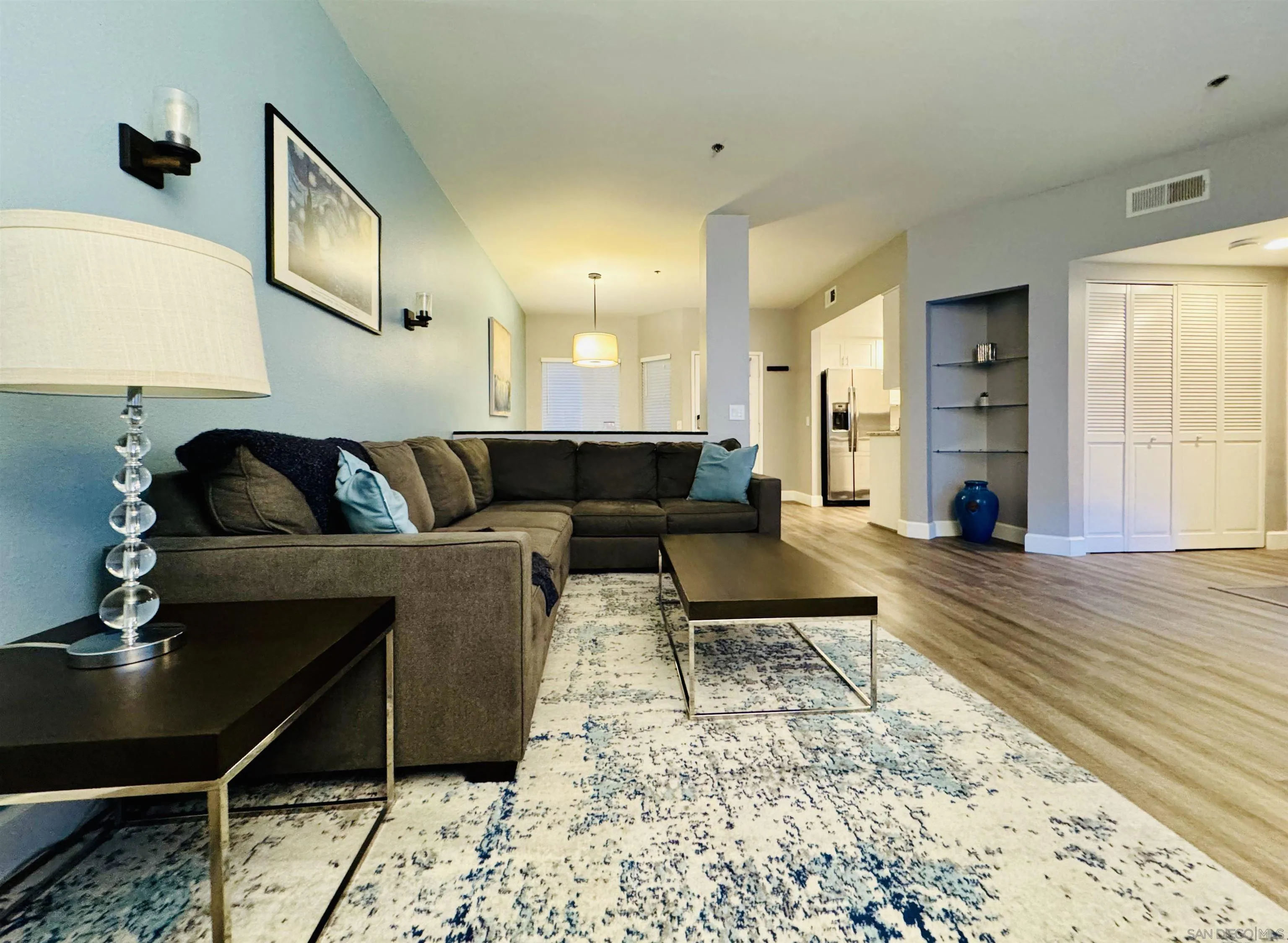 More Details about MLS # 240025244 : 3666 3RD AVE UNIT 104