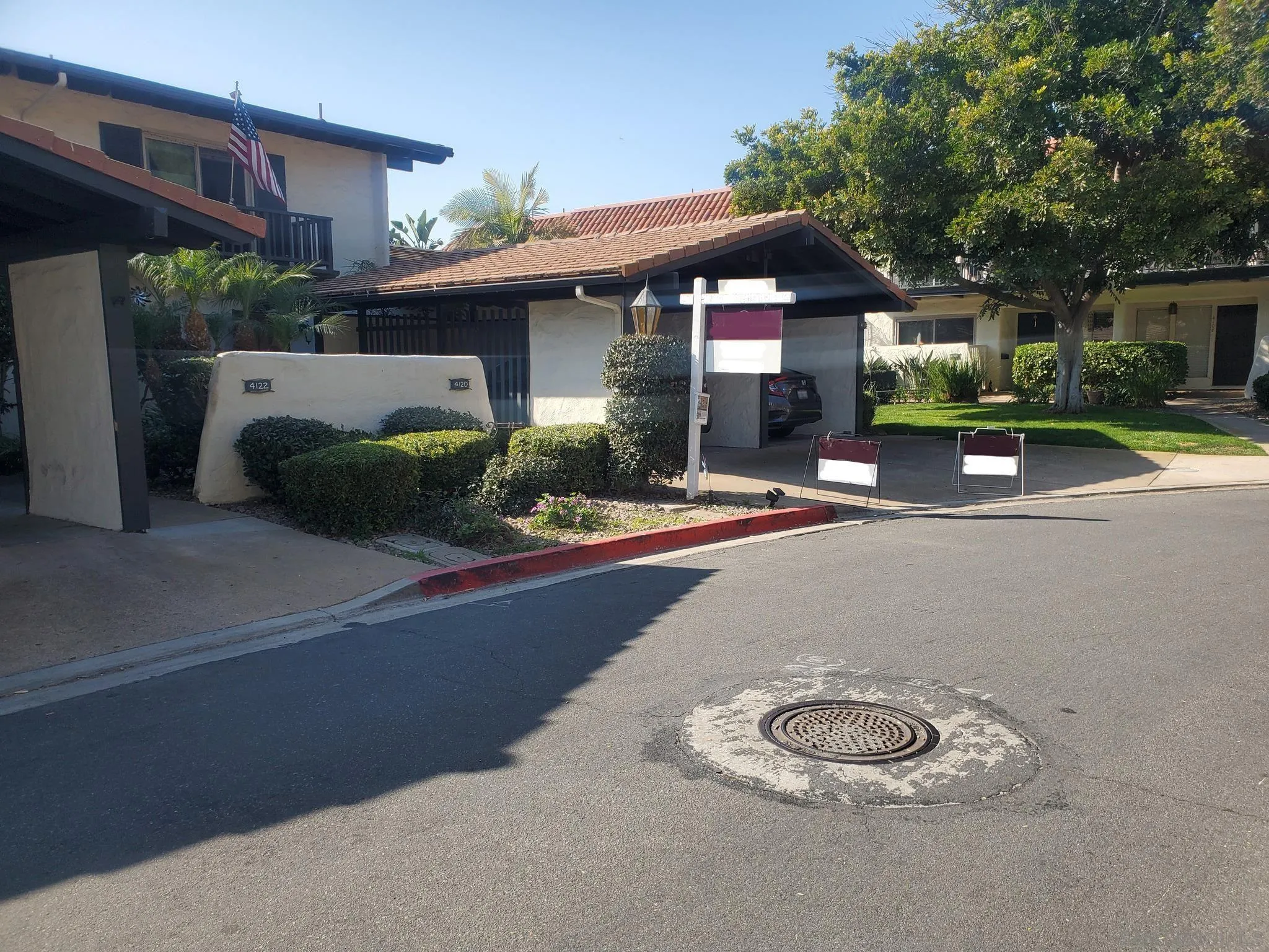 Photo #2: 240025357 Listing 